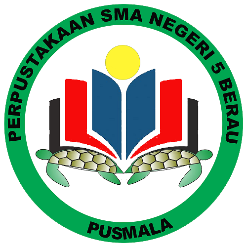 adminpusmala